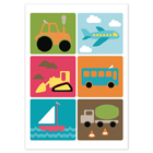 things that make you go